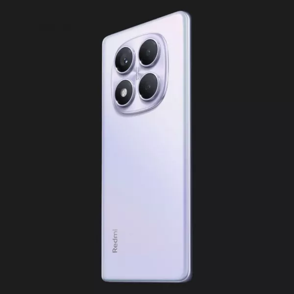 Xiaomi Redmi Note 14 Pro 8/256GB (Aurora Purple)