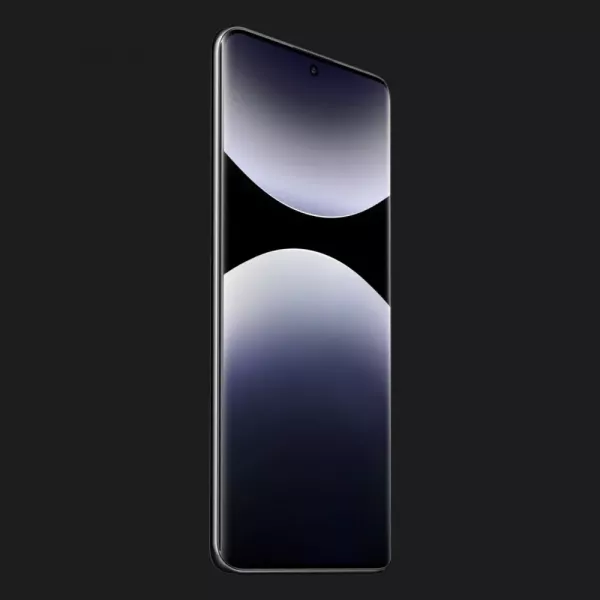 Xiaomi Redmi Note 14 Pro 5G 8/256GB (Midnight Black)
