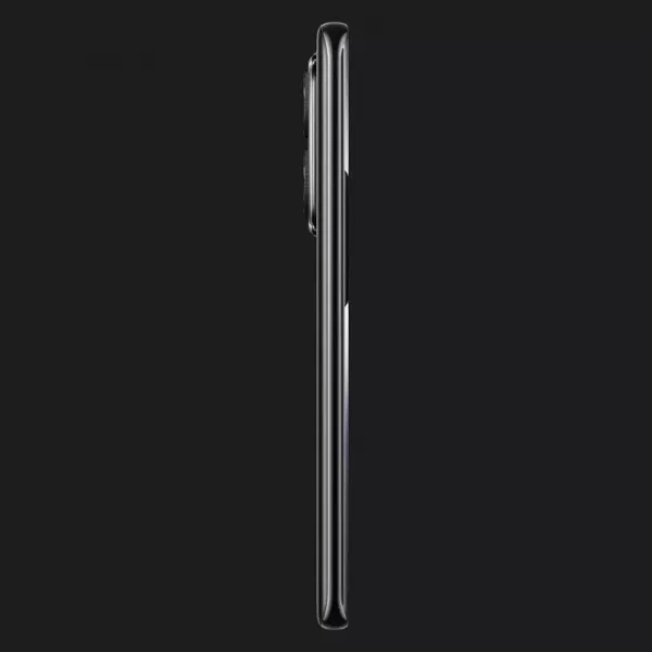 Xiaomi Redmi Note 14 Pro 5G 8/256GB (Midnight Black)