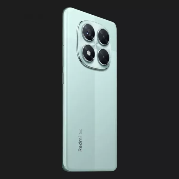 Xiaomi Redmi Note 14 Pro 5G 8/256GB (Coral Green)