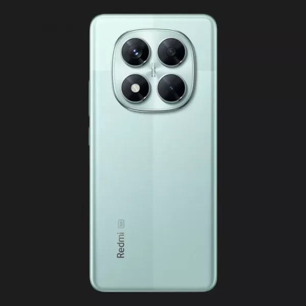 Xiaomi Redmi Note 14 Pro 5G 8/256GB (Coral Green)