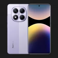 Xiaomi Redmi Note 14 Pro 5G 8/256GB (Lavender Purple)