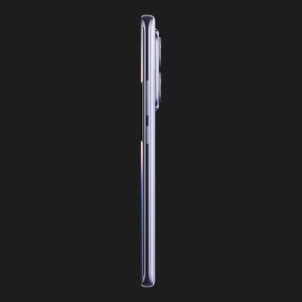 Xiaomi Redmi Note 14 Pro 5G 8/256GB (Lavender Purple)