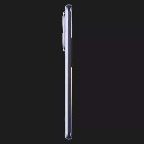 Xiaomi Redmi Note 14 Pro 5G 8/256GB (Lavender Purple)