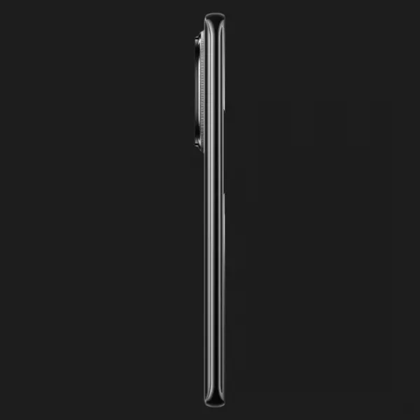 Xiaomi Redmi Note 14 Pro+ 5G 8/256GB (Midnight Black)