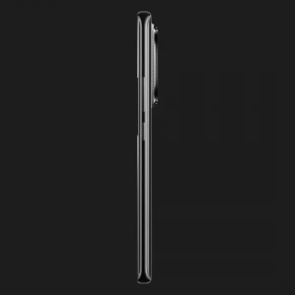 Xiaomi Redmi Note 14 Pro+ 5G 8/256GB (Midnight Black)