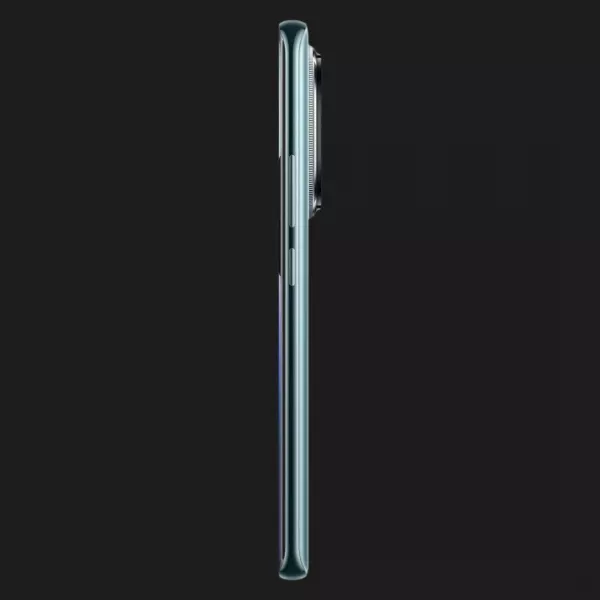 Xiaomi Redmi Note 14 Pro+ 5G 8/256GB (Frost Blue)