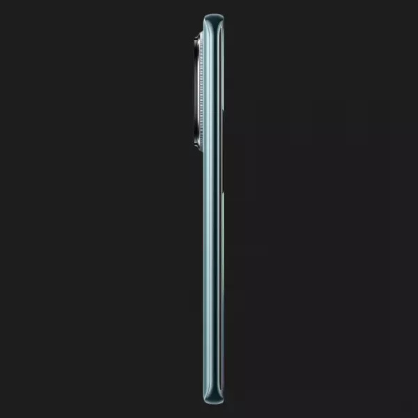 Xiaomi Redmi Note 14 Pro+ 5G 12/512GB (Frost Blue)