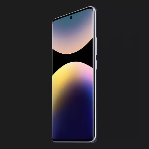 Xiaomi Redmi Note 14 Pro+ 5G 12/512GB (Lavender Purple)