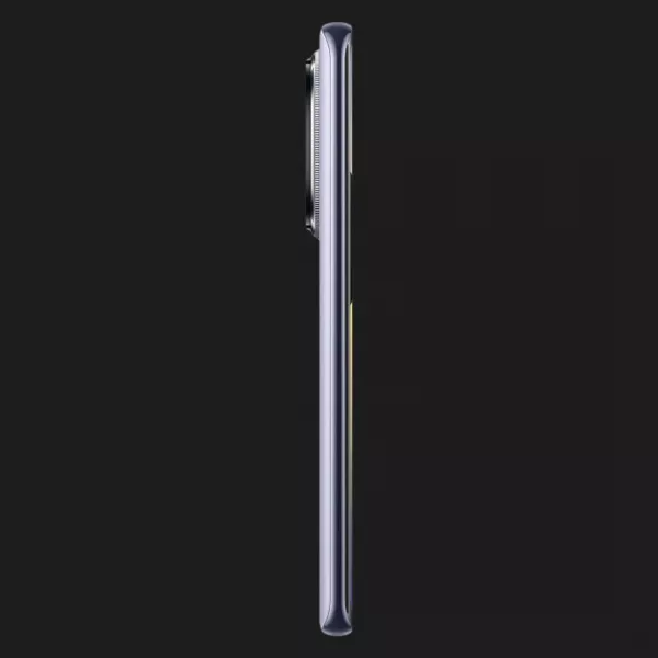Xiaomi Redmi Note 14 Pro+ 5G 12/512GB (Lavender Purple)