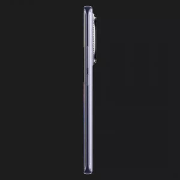 Xiaomi Redmi Note 14 Pro+ 5G 12/512GB (Lavender Purple)