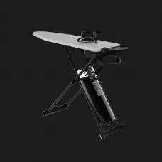 Прасувальна система Laurastar Smart M (Black)