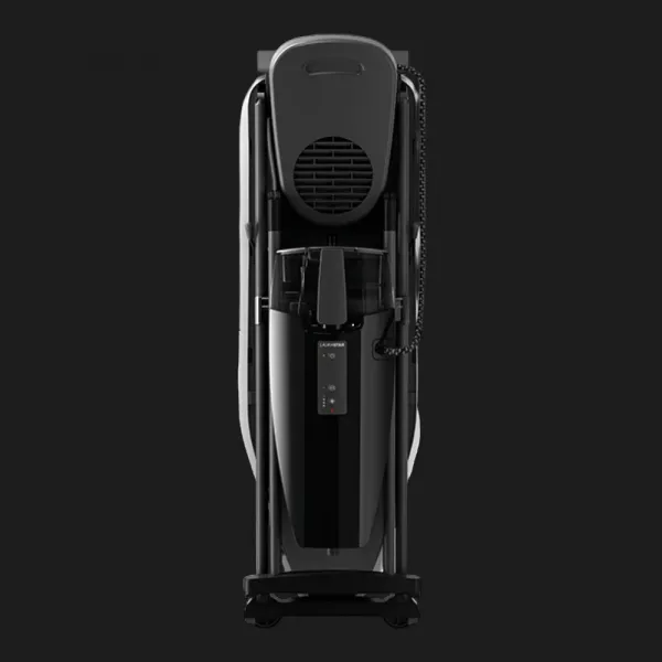 Прасувальна система Laurastar Smart M (Black)