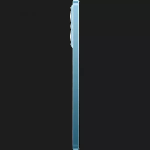 Xiaomi Redmi Note 14 6/128GB (Ocean Blue) (UA)