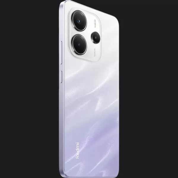 Xiaomi Redmi Note 14 6/128GB (Mist Purple) (UA)