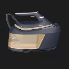 Парогенератор Philips PSG6066/20 (Blue)