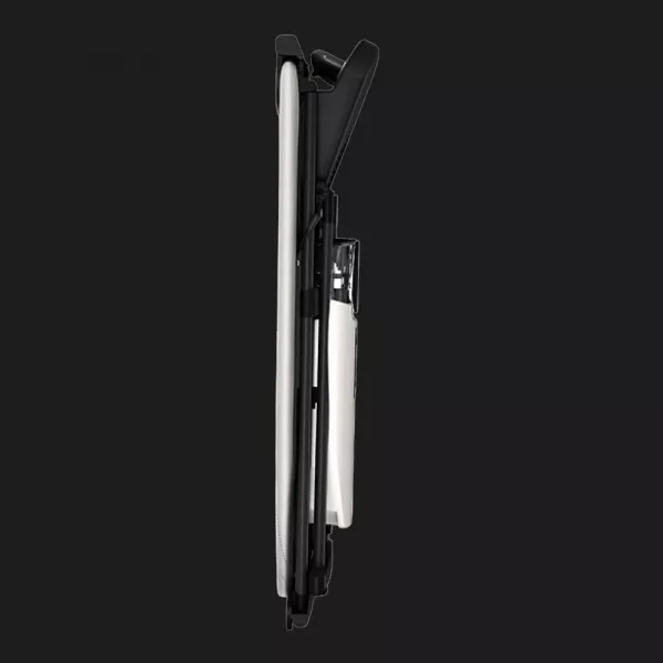 Прасувальна система Laurastar Smart I (White)