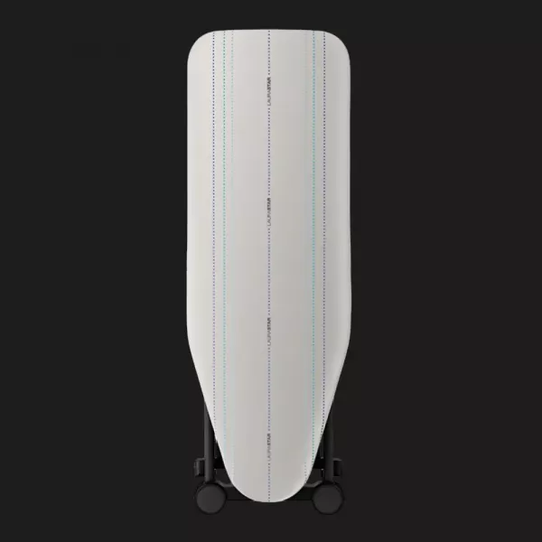 Прасувальна система Laurastar Smart I (White)