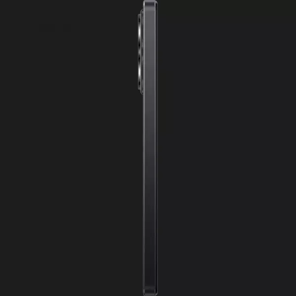 Xiaomi Redmi Note 14 8/256GB (Midnight Black) (UA)