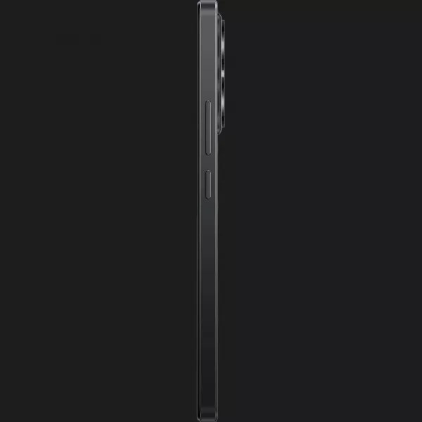 Xiaomi Redmi Note 14 8/256GB (Midnight Black) (UA)