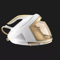 Парогенератор Philips PSG8040/60 (White/Gold)