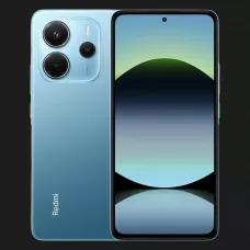 Xiaomi Redmi Note 14 8/256GB (Ocean Blue) (UA)