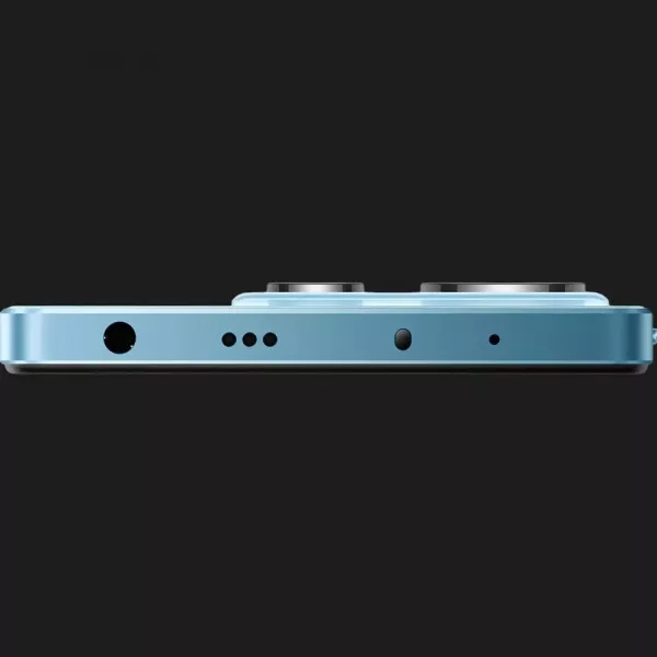 Xiaomi Redmi Note 14 8/256GB (Ocean Blue) (UA)