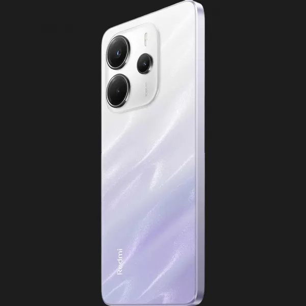 Xiaomi Redmi Note 14 8/256GB (Mist Purple) (UA)
