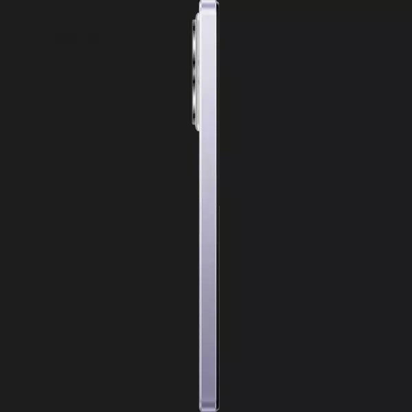 Xiaomi Redmi Note 14 8/256GB (Mist Purple) (UA)