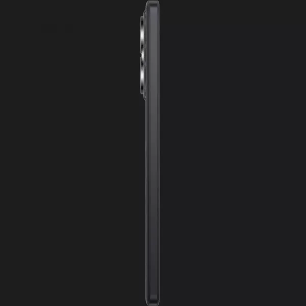 Xiaomi Redmi Note 14 5G 6/128GB (Midnight Black) (UA)