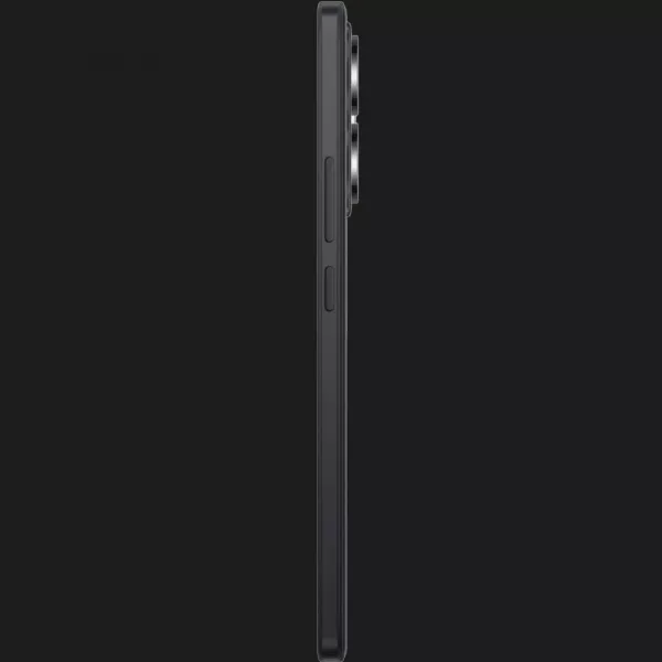 Xiaomi Redmi Note 14 5G 6/128GB (Midnight Black) (UA)