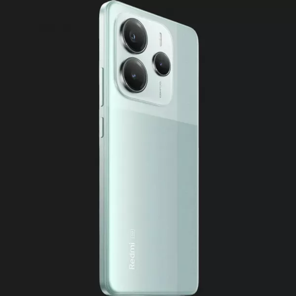 Xiaomi Redmi Note 14 5G 6/128GB (Coral Green) (UA)