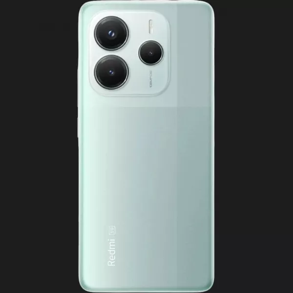 Xiaomi Redmi Note 14 5G 6/128GB (Coral Green) (UA)