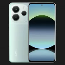 Xiaomi Redmi Note 14 5G 8/256GB (Coral Green)