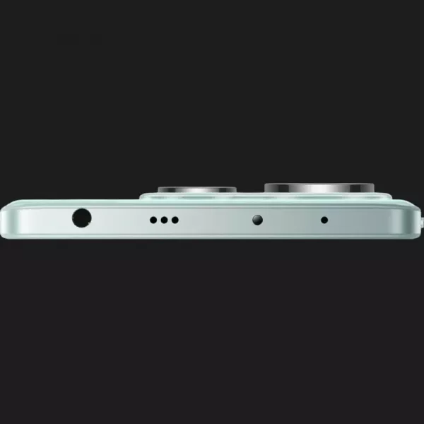 Xiaomi Redmi Note 14 5G 8/256GB (Coral Green)