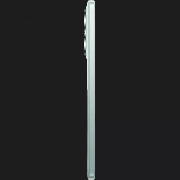 Xiaomi Redmi Note 14 5G 8/256GB (Coral Green)