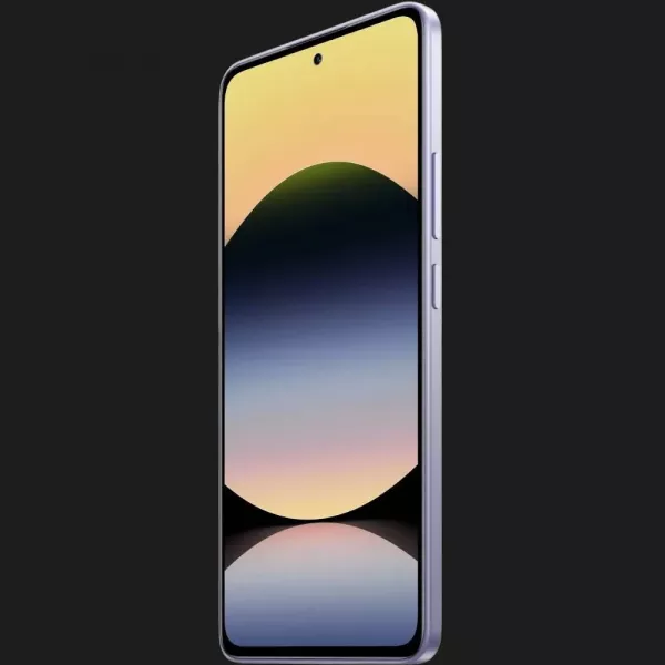 Xiaomi Redmi Note 14 5G 8/256GB (Lavender Purple)