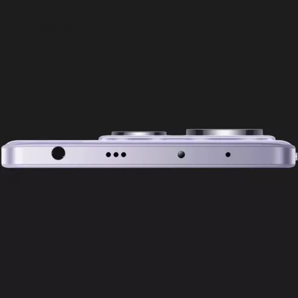 Xiaomi Redmi Note 14 5G 8/256GB (Lavender Purple)