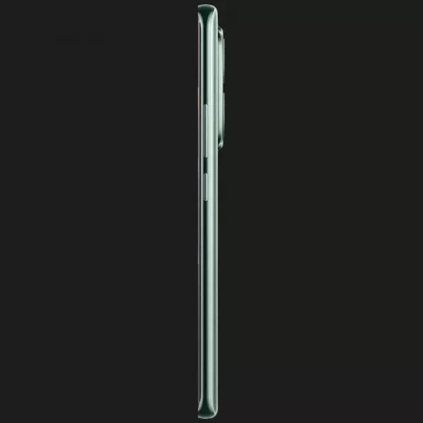 Смартфон POCO X7 8/256GB (Green)