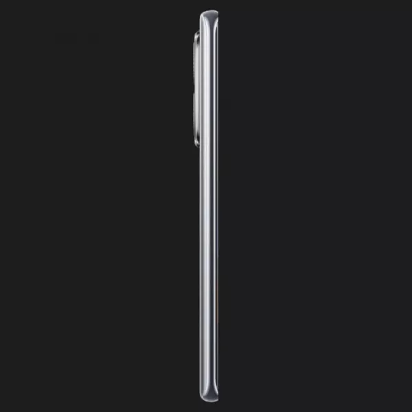Смартфон POCO X7 8/256GB (Silver)