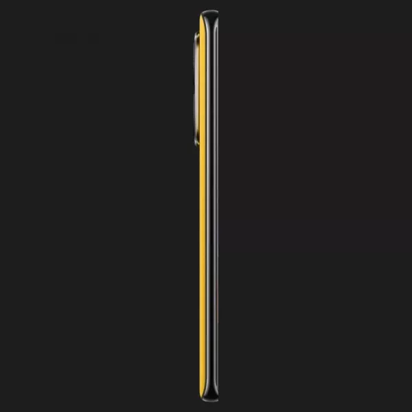 Смартфон POCO X7 12/512GB (Black)