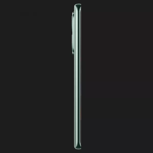 Смартфон POCO X7 12/512GB (Green)