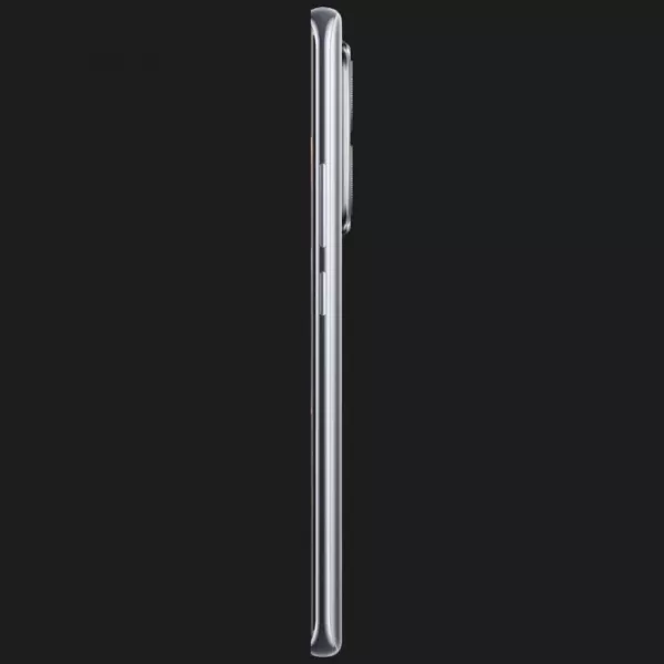 Смартфон POCO X7 12/512GB (Silver)