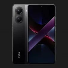 Смартфон POCO X7 Pro 12/512GB (Black)