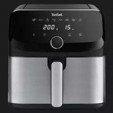 Мультипіч Tefal Easy Fry Mega EY855D10