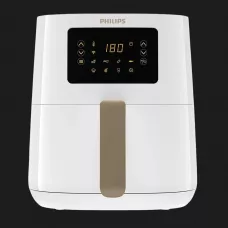 Мультипіч Philips Airfryer 5000 Series Connected HD9255/30