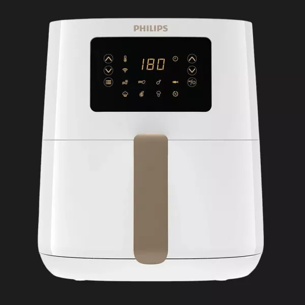 Мультипіч Philips Airfryer 5000 Series Connected HD9255/30