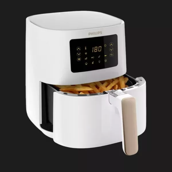 Мультипіч Philips Airfryer 5000 Series Connected HD9255/30