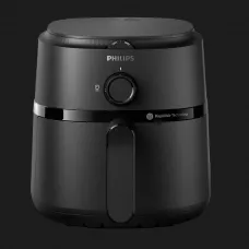 Мультипіч Philips NA120/00