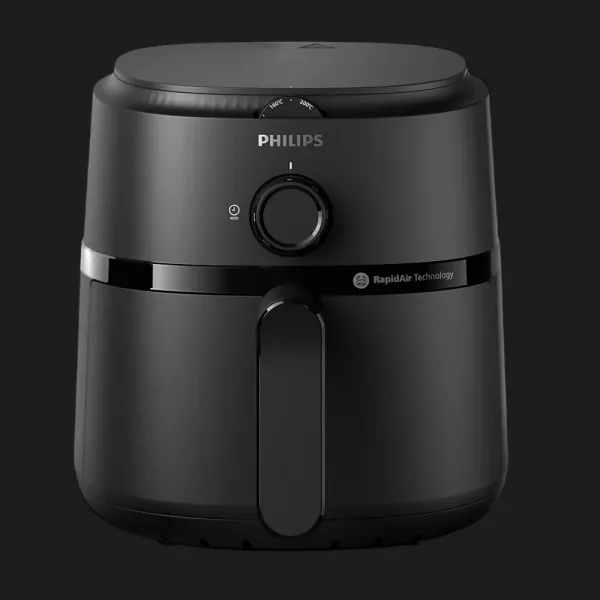 Мультипіч Philips NA120/00